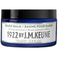 1922 by J.M. Keune Beard Balm 2.5oz