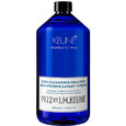 1922 by J.M. Keune Deep Cleansing Shampoo 33oz