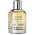 1922 By J.M. Keune Eau De Toilette 3.4oz