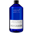 1922 by J.M. Keune Essential Shampoo 33oz