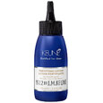 1922 by J.M. Keune Fortifying Lotion 2.5oz