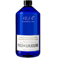 1922 by J.M. Keune Fortifying Shampoo 34oz