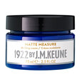 1922 By J.M. Keune Matte Measure 2.5oz