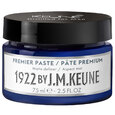 1922 by J.M. Keune Premier Paste 2.5oz