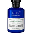 1922 by J.M. Keune Refreshing Conditioner 8.5oz