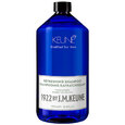 1922 by J.M. Keune Refreshing Shampoo 34oz