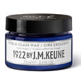 1922 by J.M. Keune World Class Wax 2.5oz