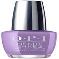 OPI Infinite Shine Do You Lilac It? 0.5oz