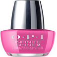 OPI Infinite Shine Shorts Story 0.5oz