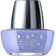 OPI Infinite Shine You're Such A Budapest 0.5oz