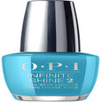 OPI Infinite Shine Can't Find My Czechbook 0.5oz