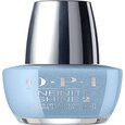 OPI Infinite Shine Check Out The Old Geysirs 0.5oz
