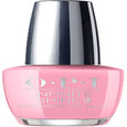 OPI Infinite Shine Tagus In That Selfie 0.5oz