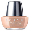 OPI Infinite Shine Cosmo-not Tonight Honey 0.5oz