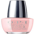 OPI Infinite Shine Sweet Heart 0.5oz