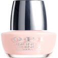OPI Infinite Shine The Beige Of Reason 0.5oz