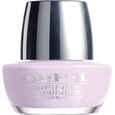 OPI Infinite Shine To Be Continued 0.5oz