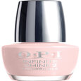 OPI Infinite Shine Patience Pays Off 0.5oz