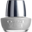 OPI Infinite Shine Silver On Ice 0.5oz