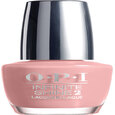 OPI Infinite Shine Half Past Nude 0.5oz