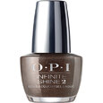 OPI Infinite Shine My Private Jet 0.5oz