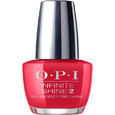 OPI Infinite Shine Dutch Tulips 0.5oz