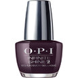 OPI Infinite Shine Lincoln Park After Dark 0.5oz