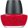 OPI The Thrill Of Brazil 0.5oz