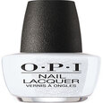 OPI Happy Anniversary 0.5oz