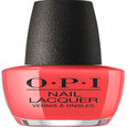 OPI Live. Love. Carnaval 0.5oz