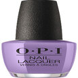 OPI Do You Lilac It 0.5oz