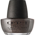 OPI My Private Jet 0.5oz