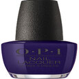 OPI OPI Ink 0.5oz