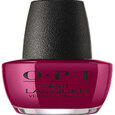 OPI Miami Beet 0.5oz