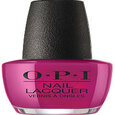 OPI Pompeii Purple 0.5oz