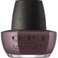 OPI You Don't Know Jacques 0.5oz