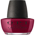 OPI Bogota Blackberry 0.5oz