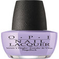 OPI Polly Want A Lacquer 0.5oz