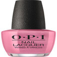 OPI Aphrodite's Pink Nightie 0.5oz