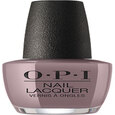 OPI Berlin There Done That 0.5oz