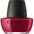 OPI I'm Not Really A Waitress 0.5oz