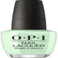 OPI That's Hula-rious 0.5oz