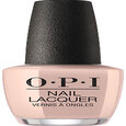 OPI Do You Take Lei Away 0.5oz