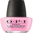 OPI Suzi Shops & Island Hops 0.5oz