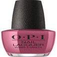 OPI Just Lanai-ing Around 0.5oz