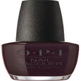 OPI Black Cherry Chutney 0.5oz