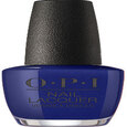 OPI Yoga-ta Get This Blue 0.5oz