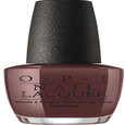 OPI That's What Friends Are Thor 0.5oz