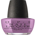 OPI Iceland One Heckla Of A Color 0.5oz