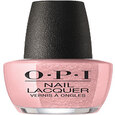 OPI Lisbon Made It To The Seventh Hill 0.5oz